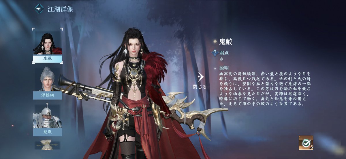 ｡❀ 𓂃𓈒𓏸cb｡❀ 𓂃𓈒𓏸 tweet media