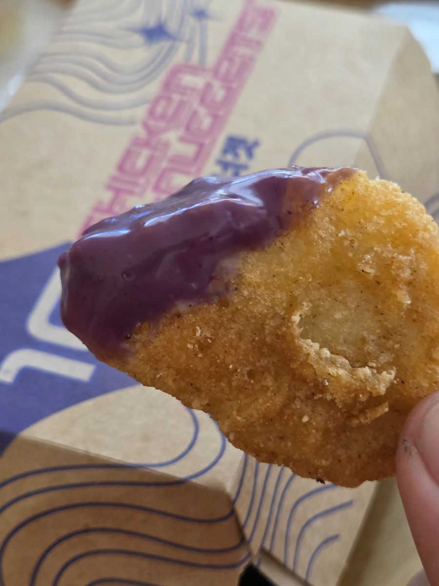 The Abydos Gigachad Hoshino tweet media