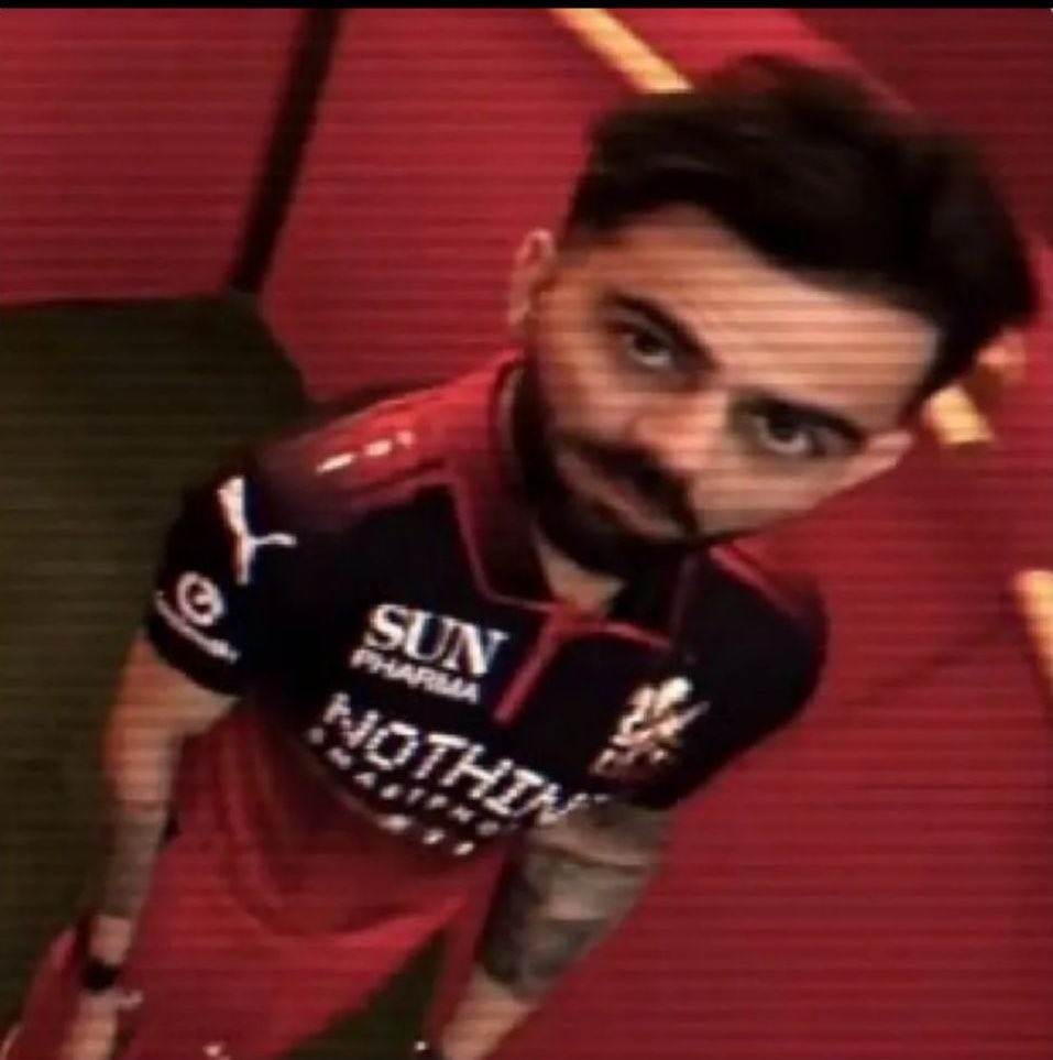 🅰🆄🅳🆄 🆂🅿🅾🆁🆃🆂 tweet media