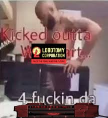GeburasBlade's tweet photo. https://t.co/FnCnc5o8Gd