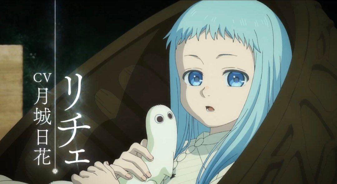 aquila @ 🟦☁️ tweet media