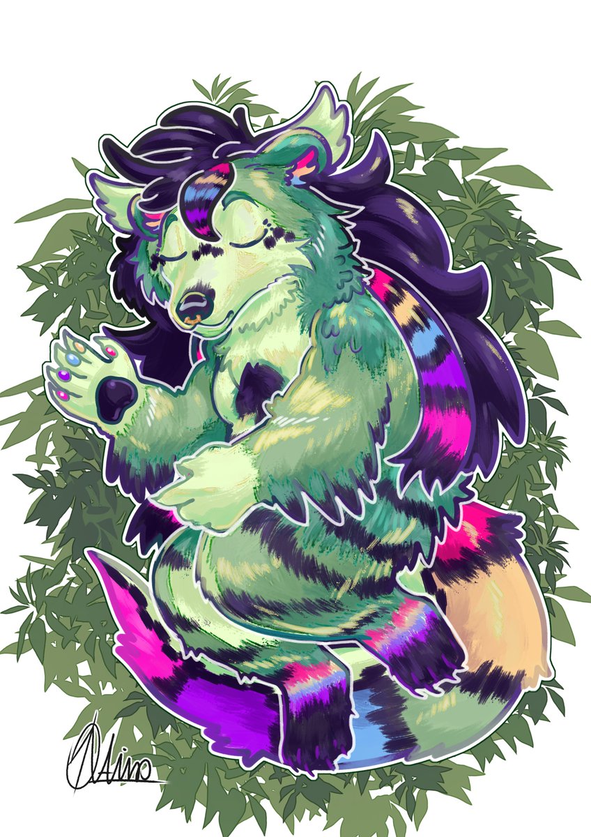 Dewey tweet media