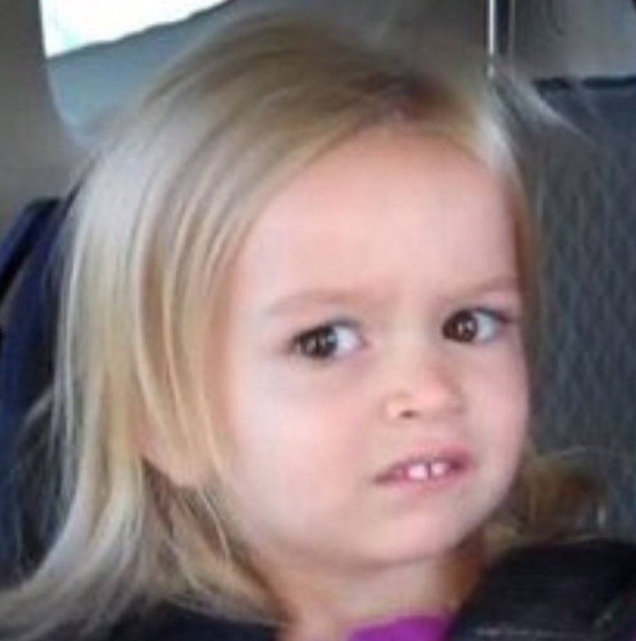 KAYLAH OSARUMẸ ỌDEMWINGIẸ tweet media