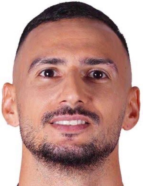 Besiktas + News tweet media