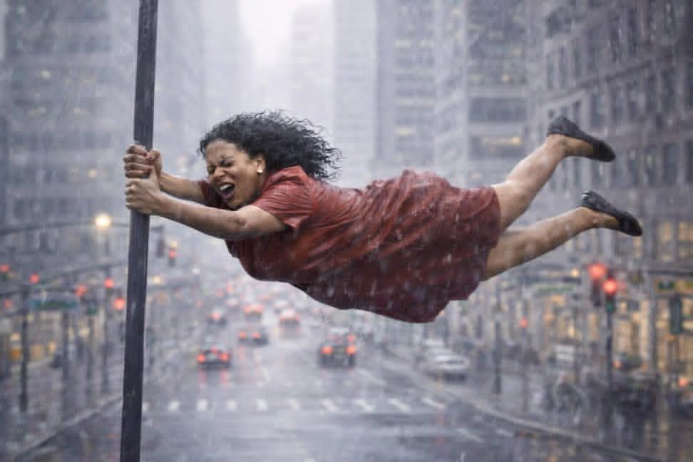 Nze Honalebo🇺🇬 tweet media