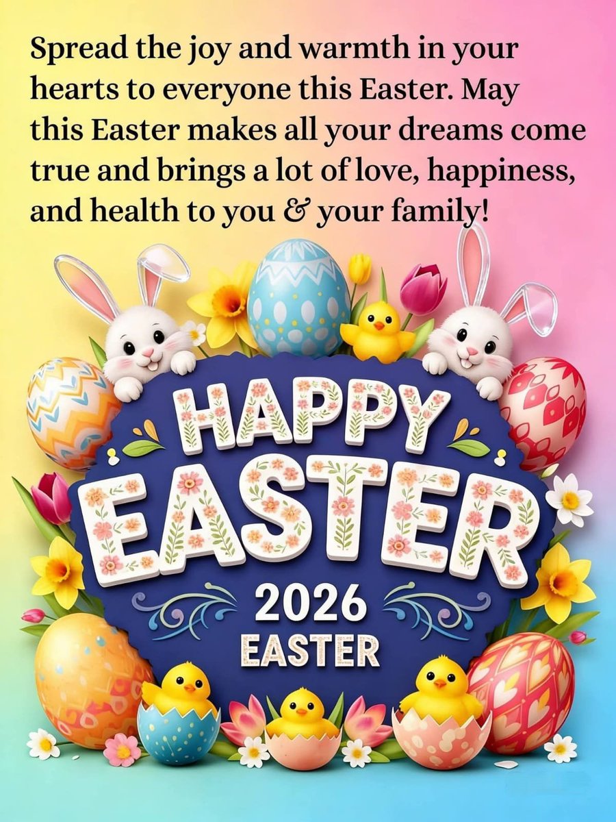 ✝️Pope Saint John Paul ll Catholic Orphanage/Sch✝️ tweet media