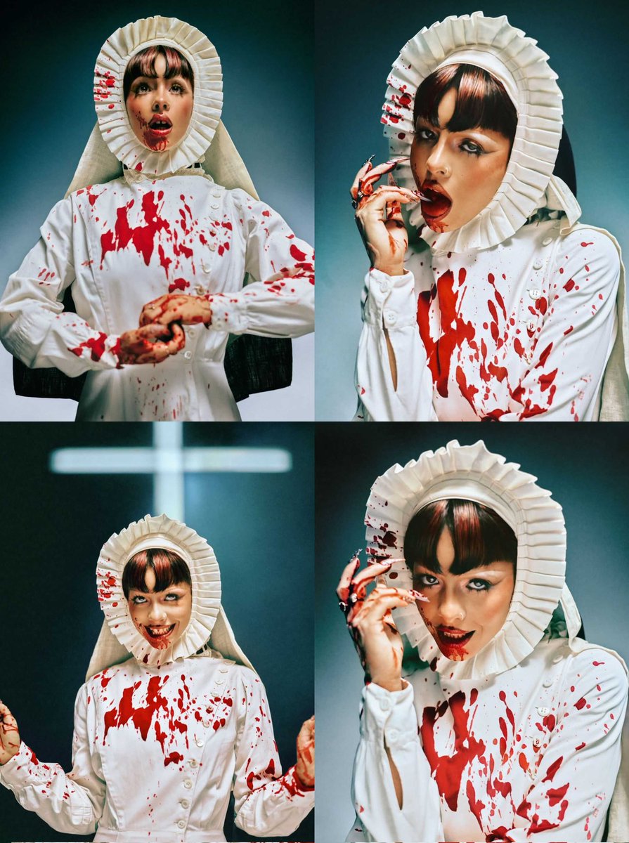 𝕿𝖍𝖎𝖆𝖌𝖔 🍄 tweet media