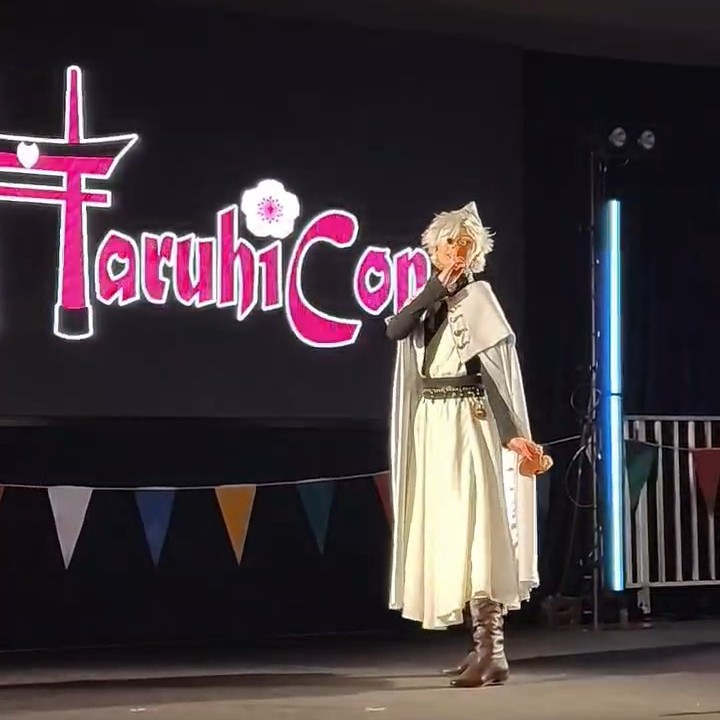 zack (bri'ish qifrey REAAAAL) tweet media