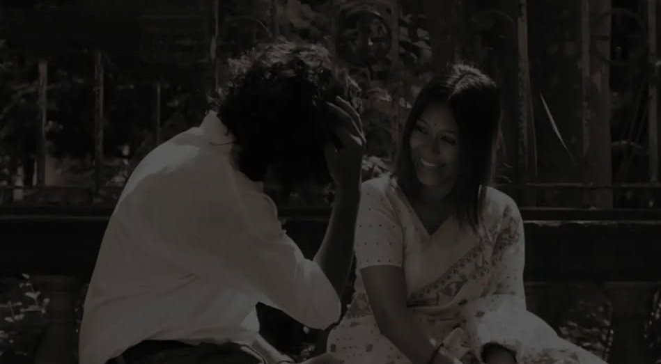 ~Ågh👽ri~ tweet media