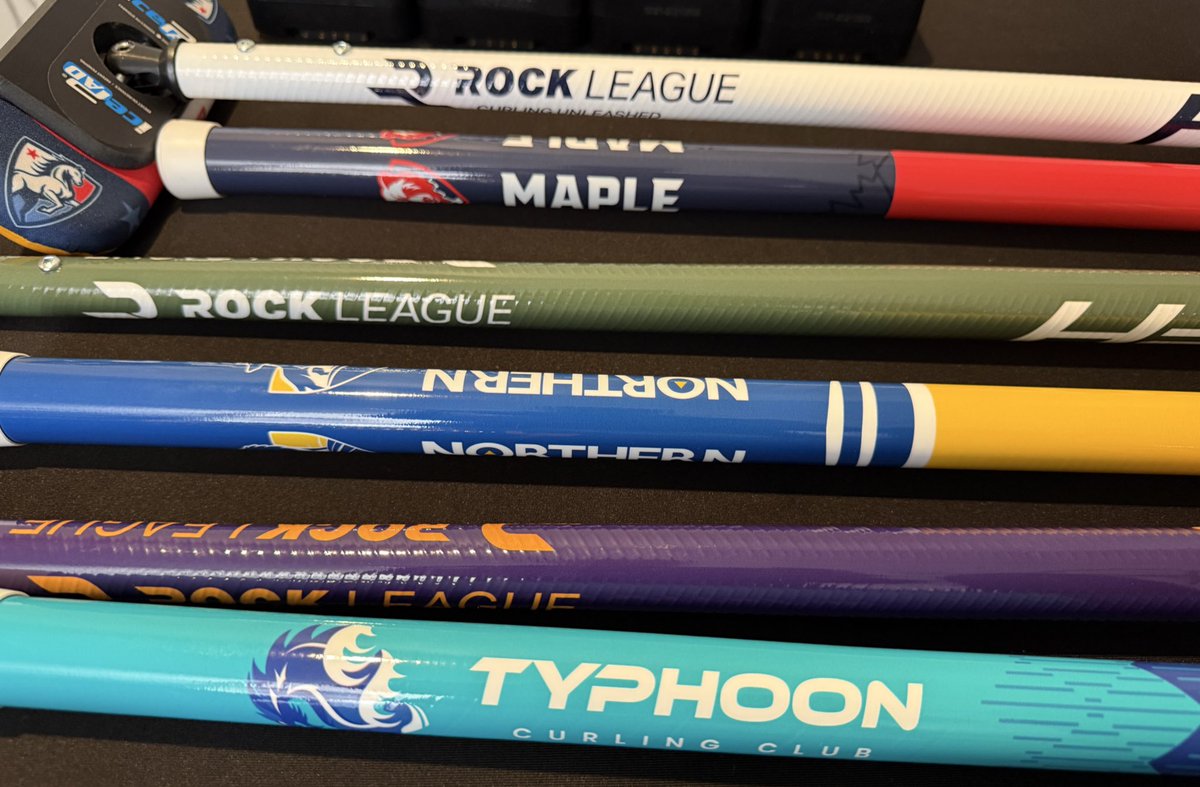 Devin Heroux tweet media