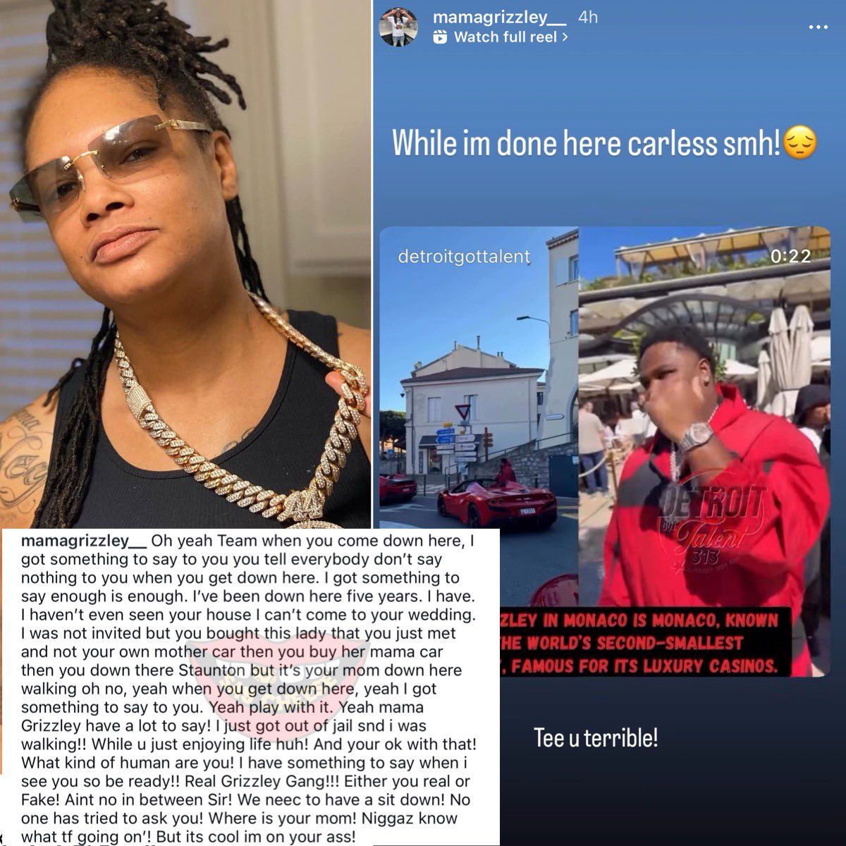 SAY CHEESE! 👄🧀 tweet media