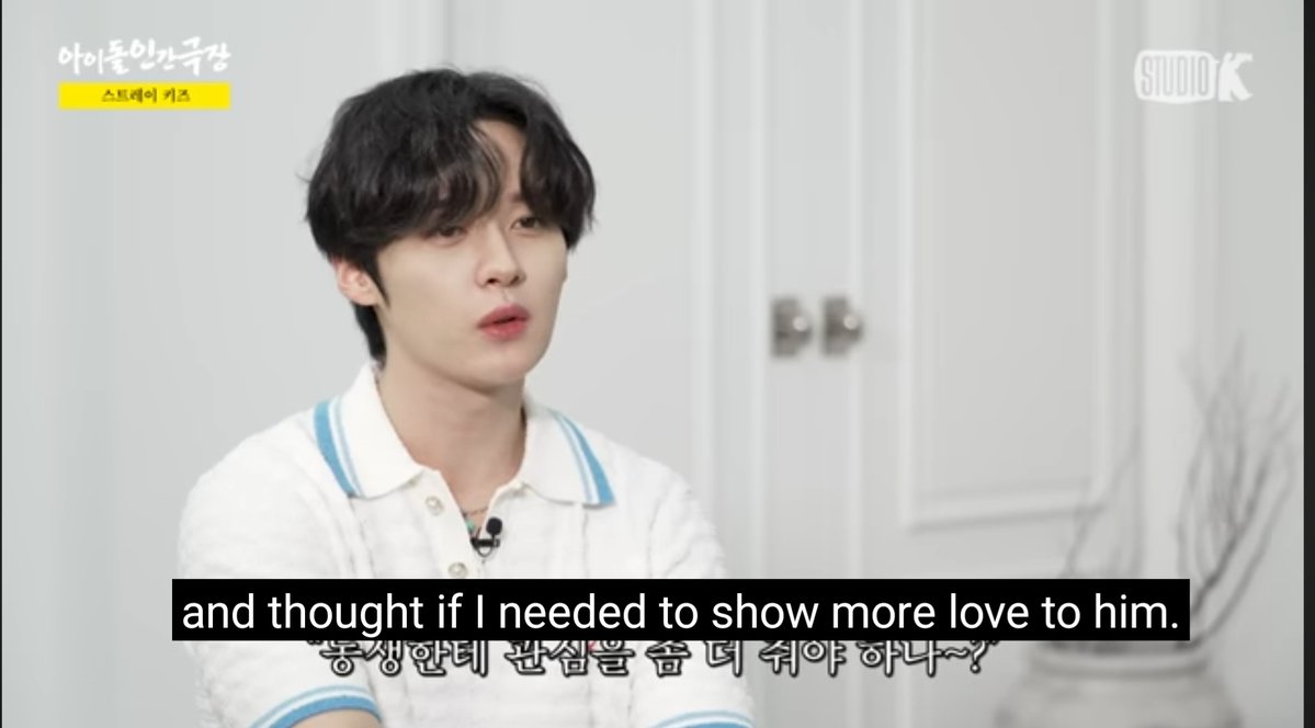 kiwi celebrating 2MIN KISS & PEPERO KISS tweet media