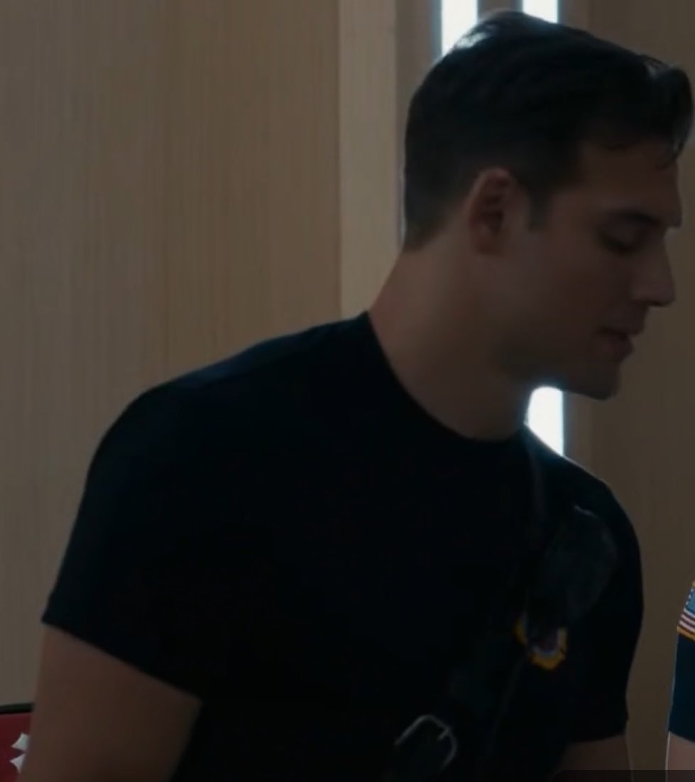 keli 🦌 tweet media