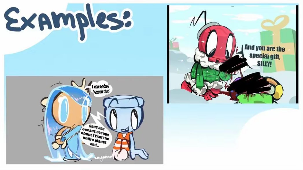 bayobeen tweet media