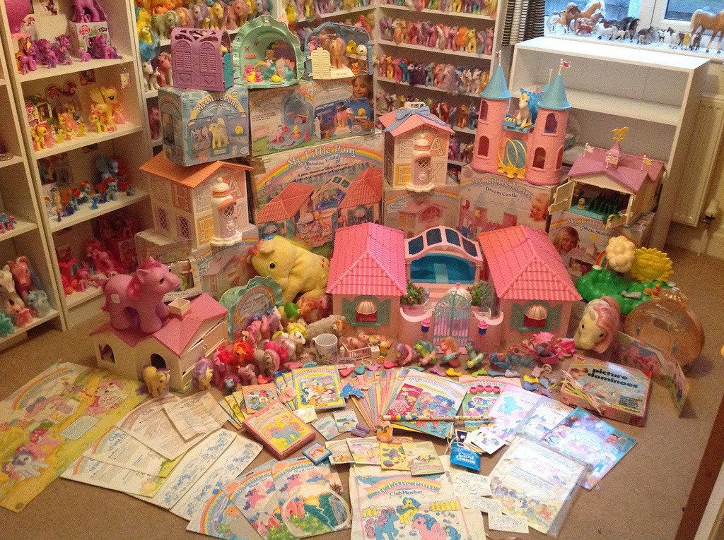 mlp files tweet media