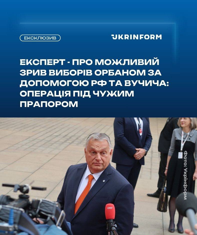 bety kovac 🇺🇦♥️ tweet media