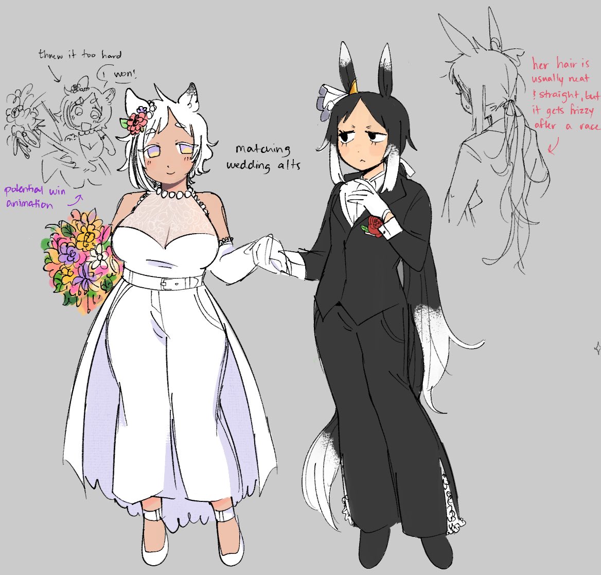 thats mister yaoi to you tweet media