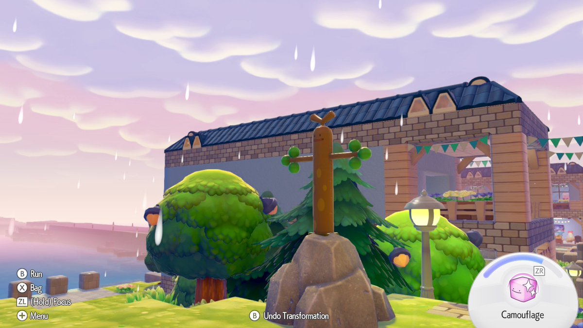 Pew 🎏✨ tweet media