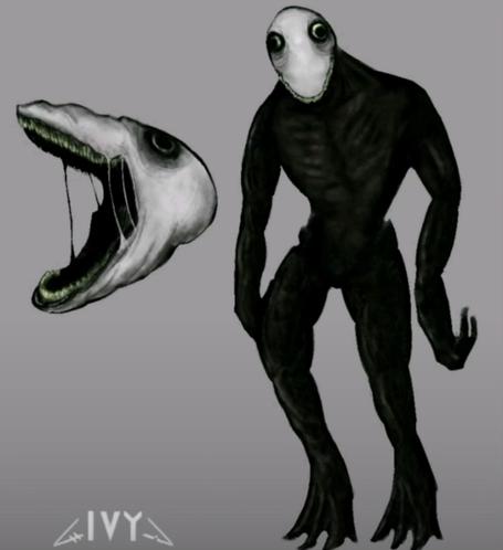 Filth Ultrakill tweet media