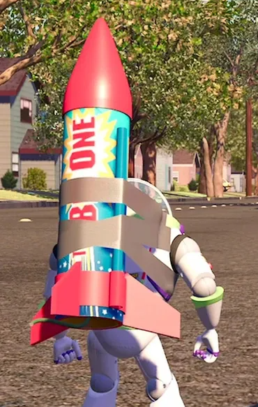 Blortzen tweet media