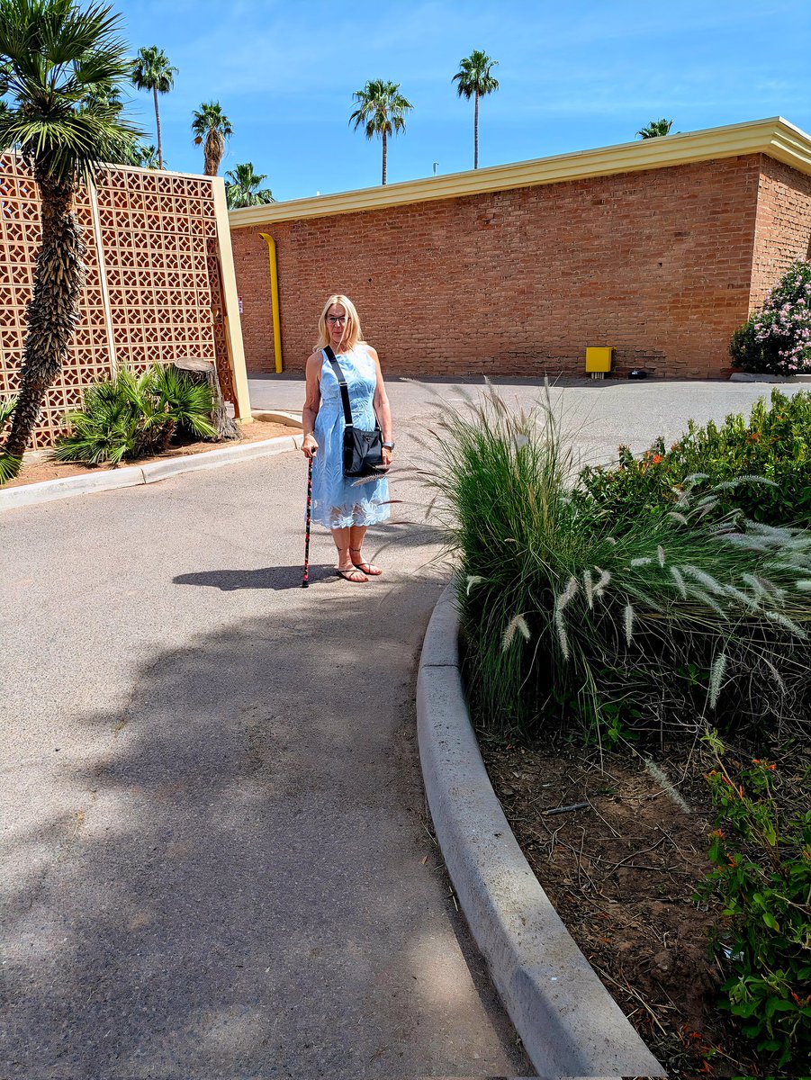 sandra_yoakum's tweet photo. Beautiful day https://t.co/Tzrrsd0WZY