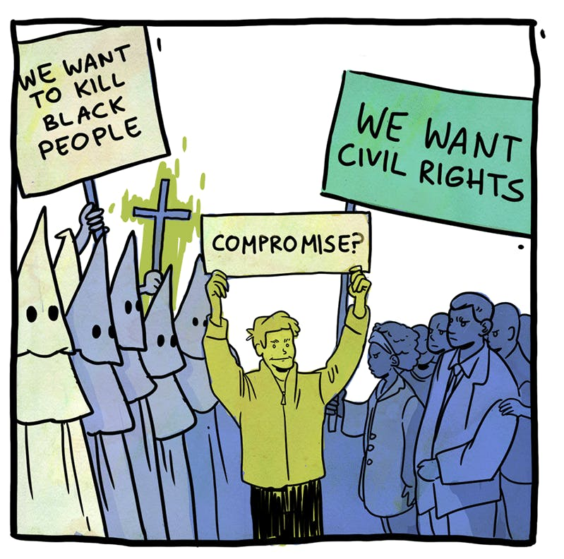 JohnAskeToroSephLeyneIornoNey GioCuStarShikata tweet media