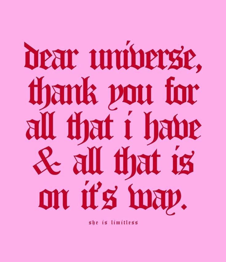 𓆩♡𓆪 GODS FAVORITE 𓆩♡𓆪 tweet media