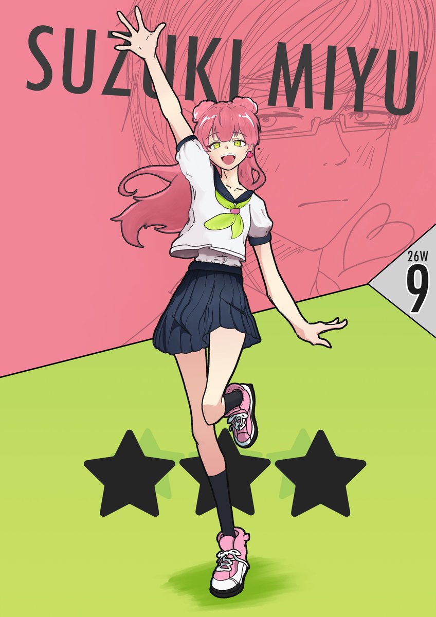 shonenHS tweet media