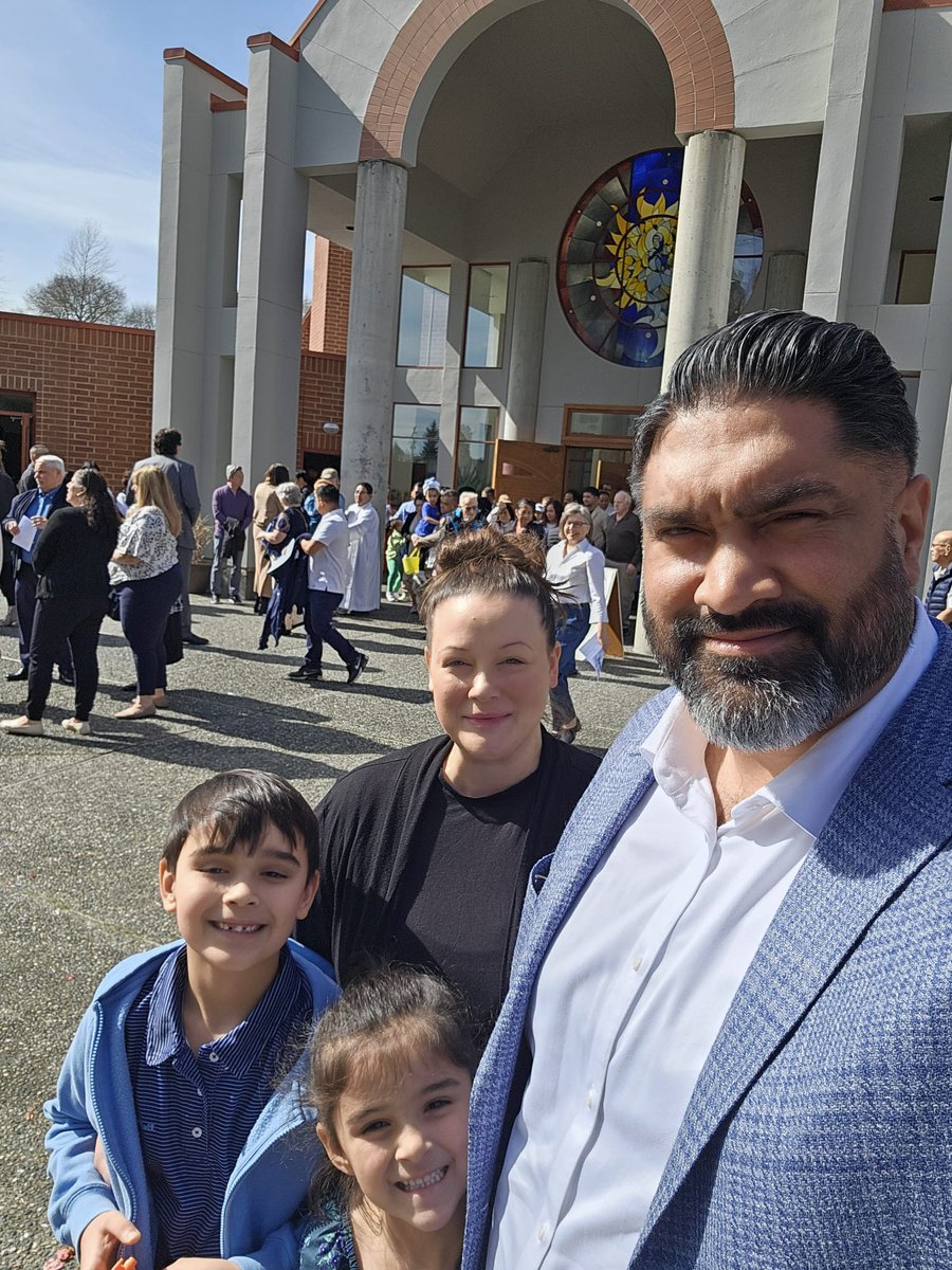 Harman Bhangu tweet media