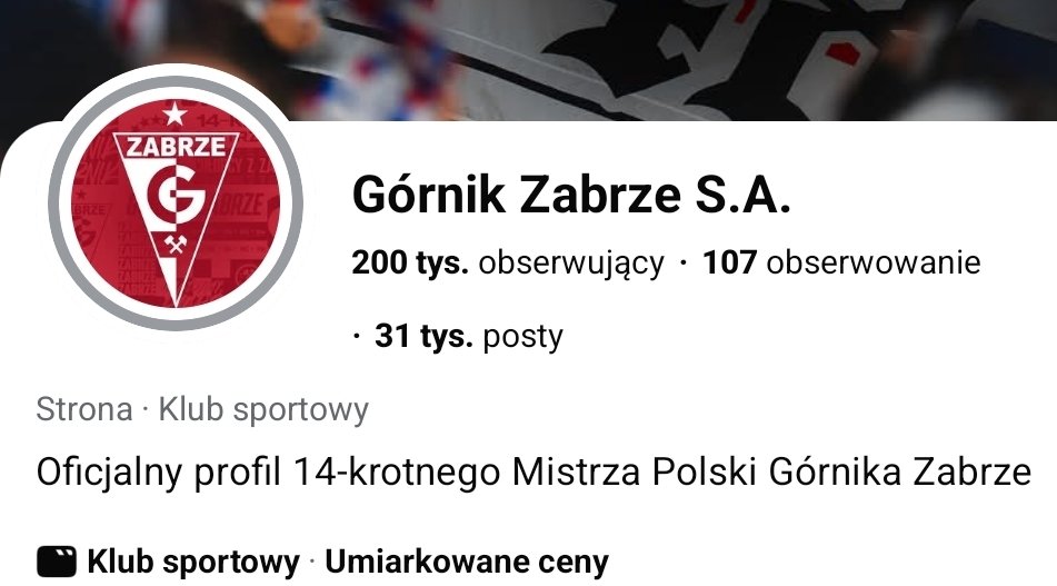 Dawid Borkowski tweet media