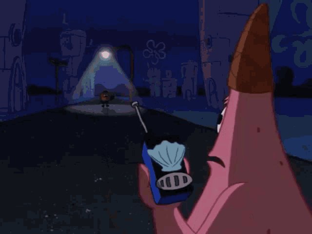 R2D2Monoloco tweet media