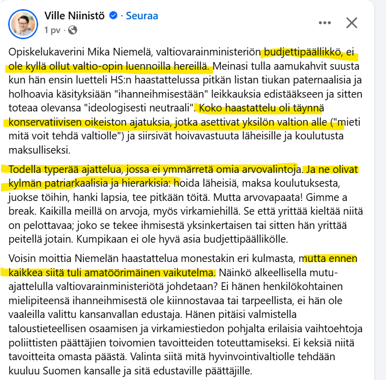 Anatoli Karatammi ™️ tweet media