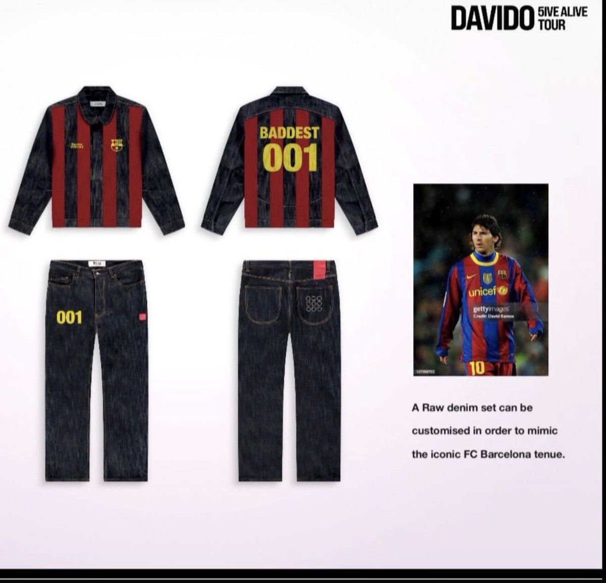 PHOENIX 30BG tweet media