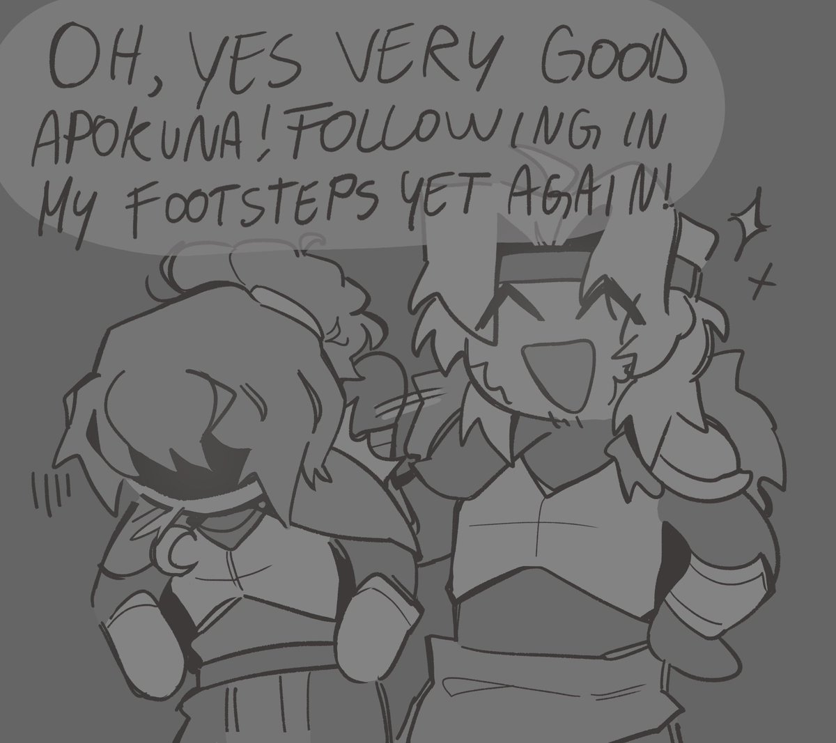 Eli || Toaml tweet media