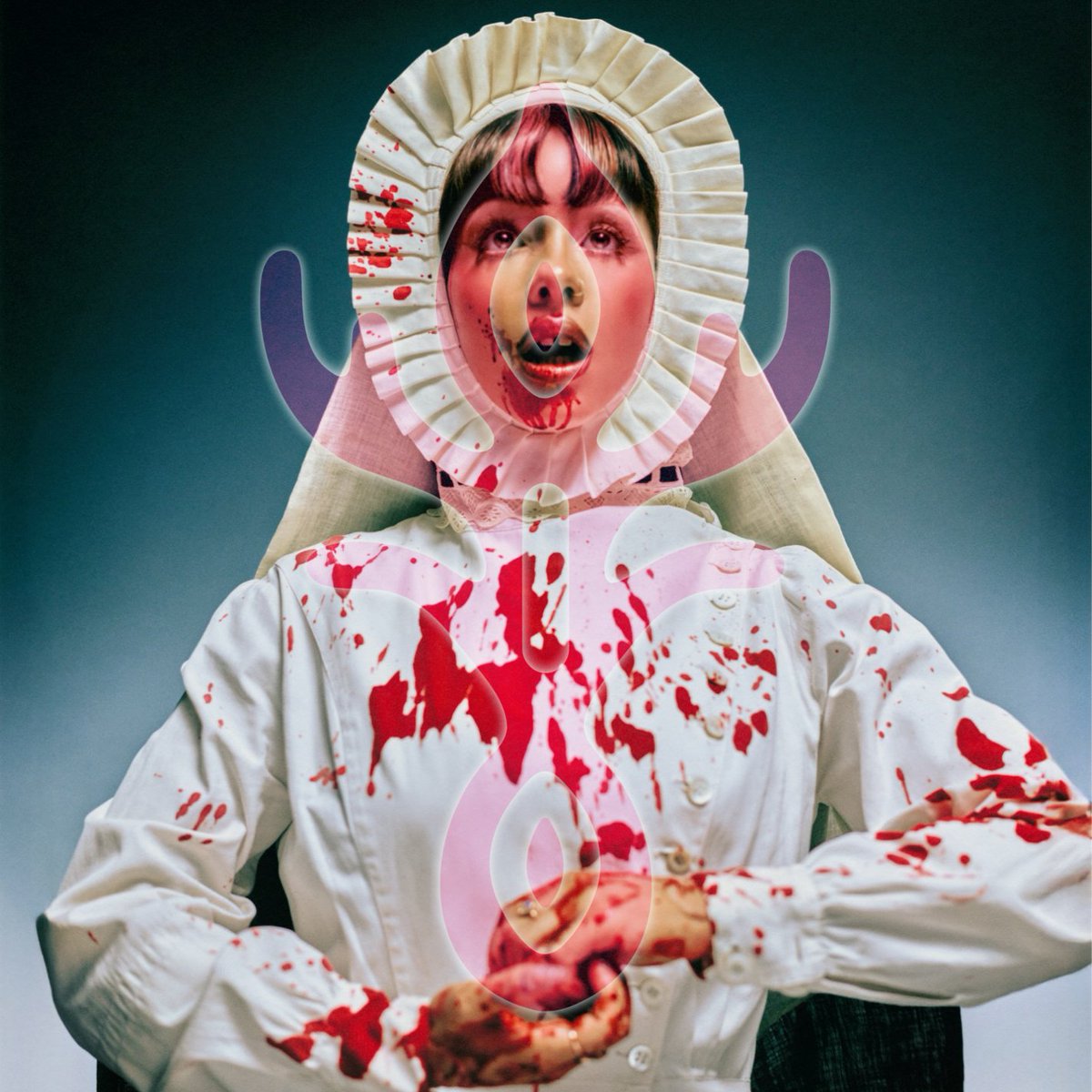 ⋆. 𐙚˚࿔𝓛𝓮𝔁𝔂 𝜗𝜚˚⋆🌷| HADES⛪ tweet media