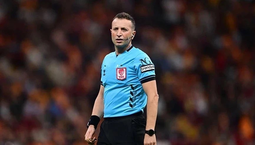 Yasin Kol’un düdüğünü astracaksınız veya hepiniz gideceksiniz <a href="/Besiktas/">Beşiktaş JK</a>