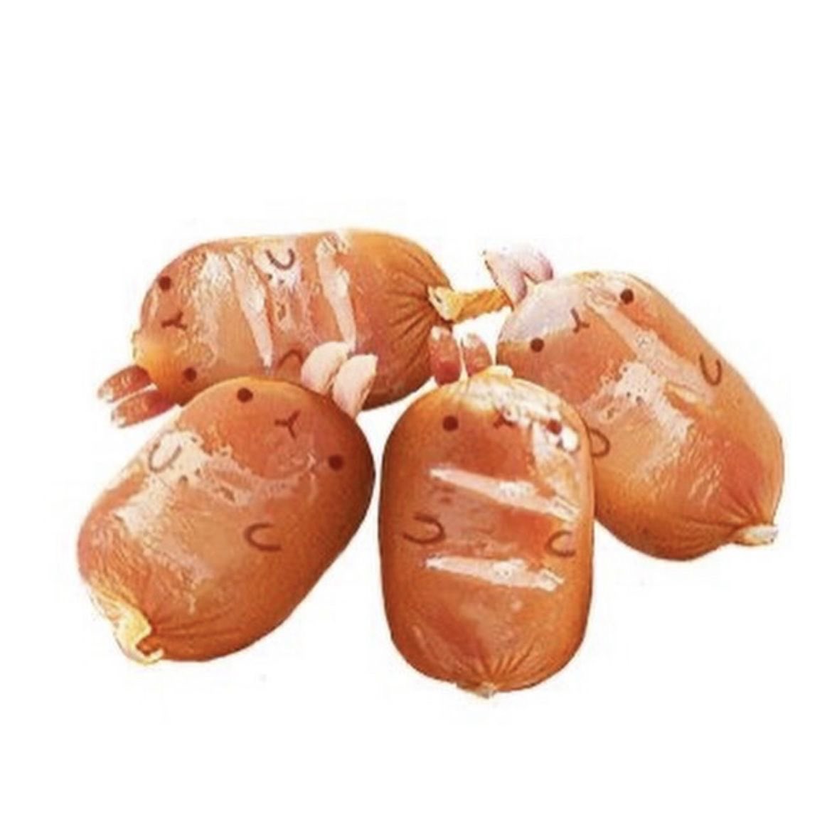 cece ✿ tweet media