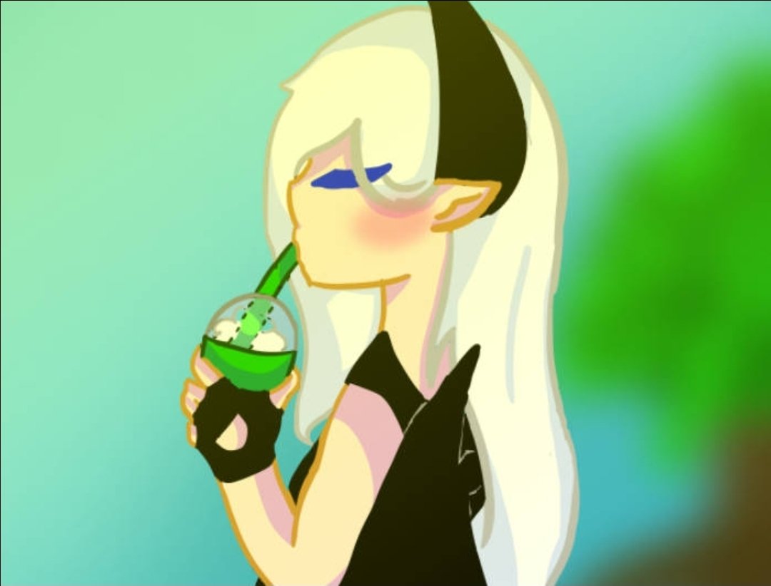 Lotus! 🌻 VGEN! tweet media