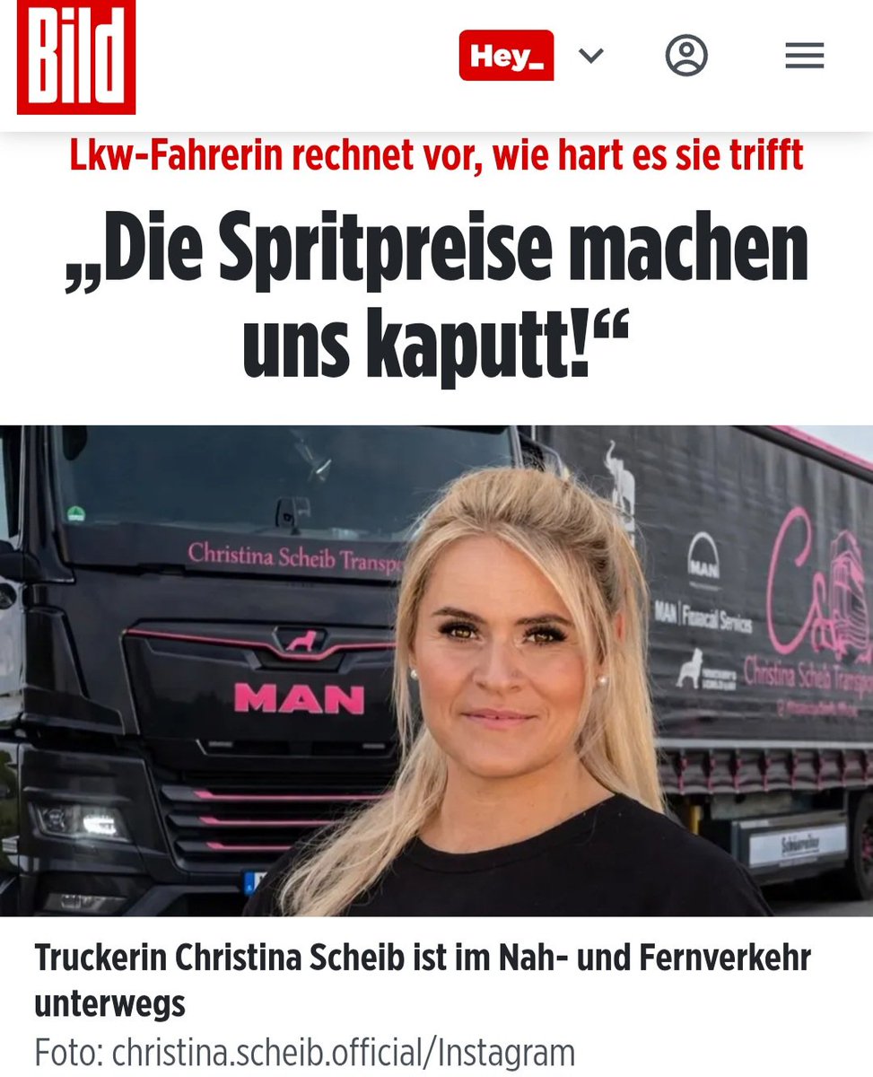 Neverforgetniki tweet media