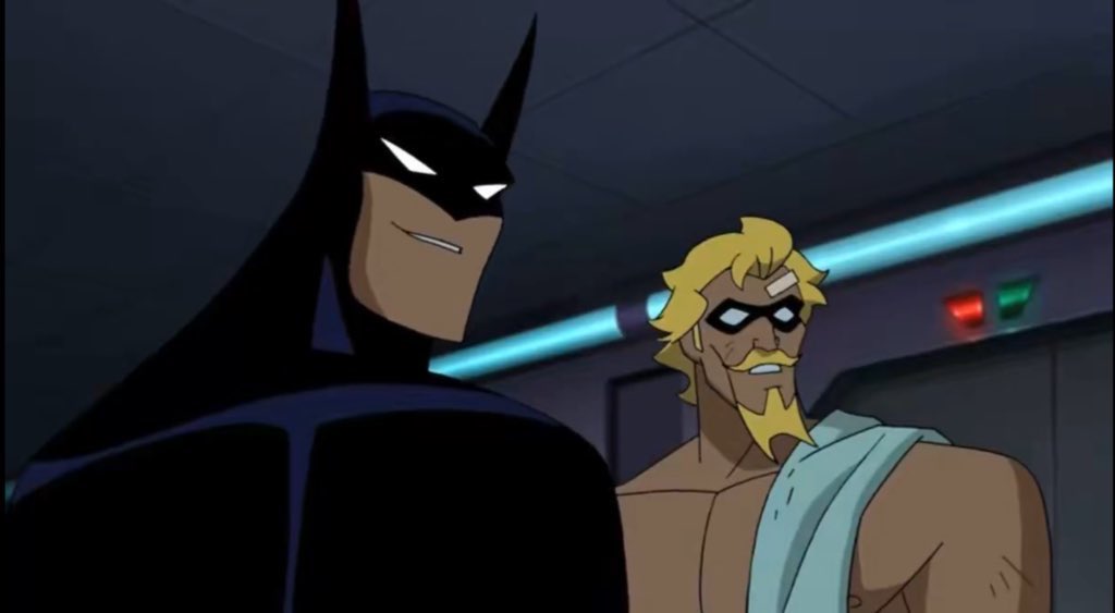 Adan Guzman tweet media