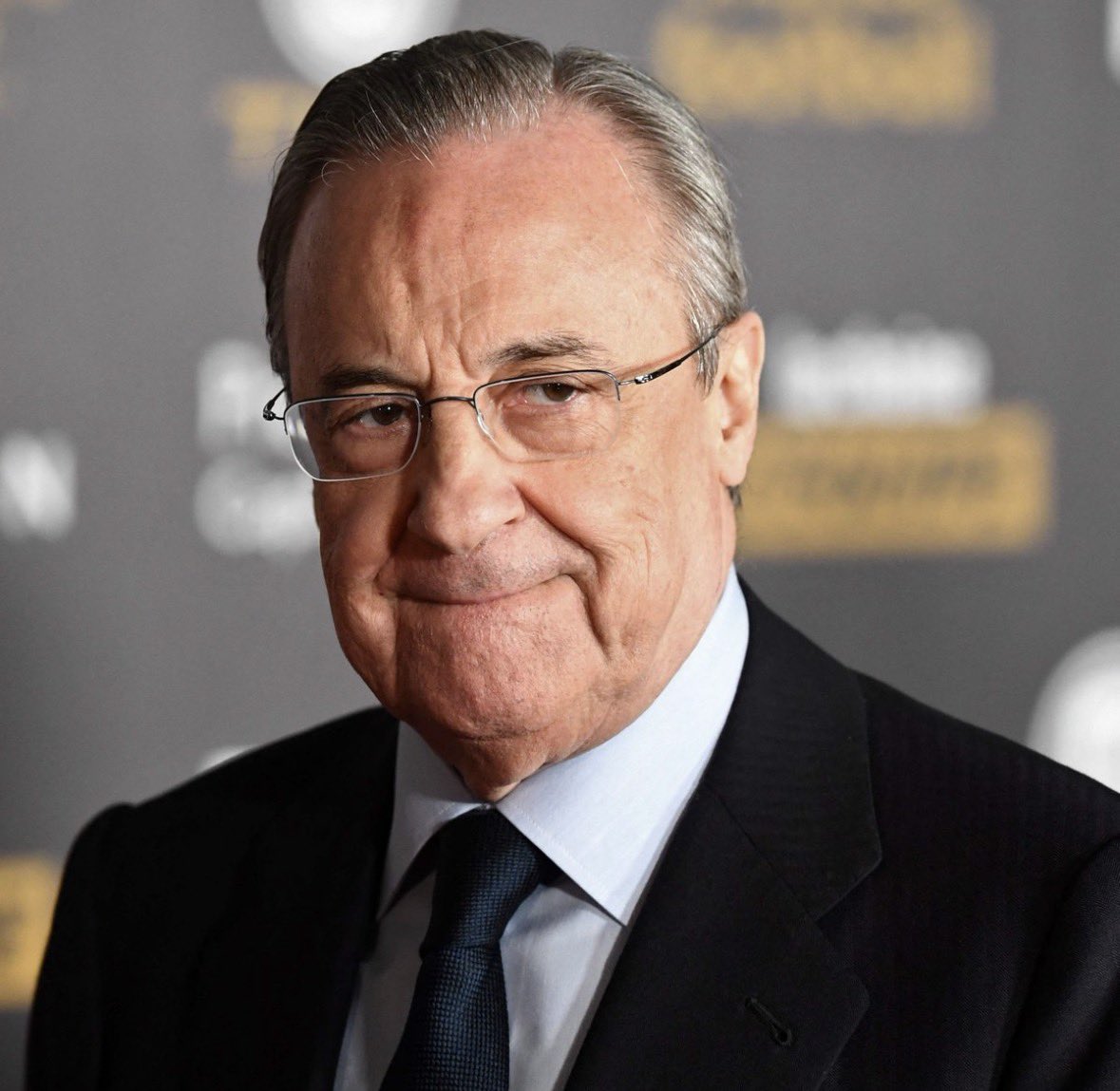 Footy Rush tweet media