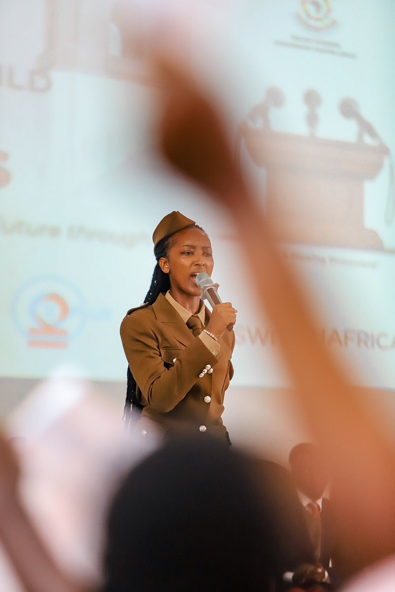 HANNAH KALEMA 4 GuILD tweet media