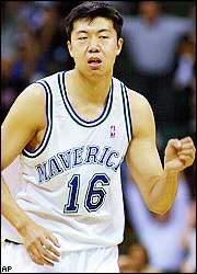 2001 Live tweet media