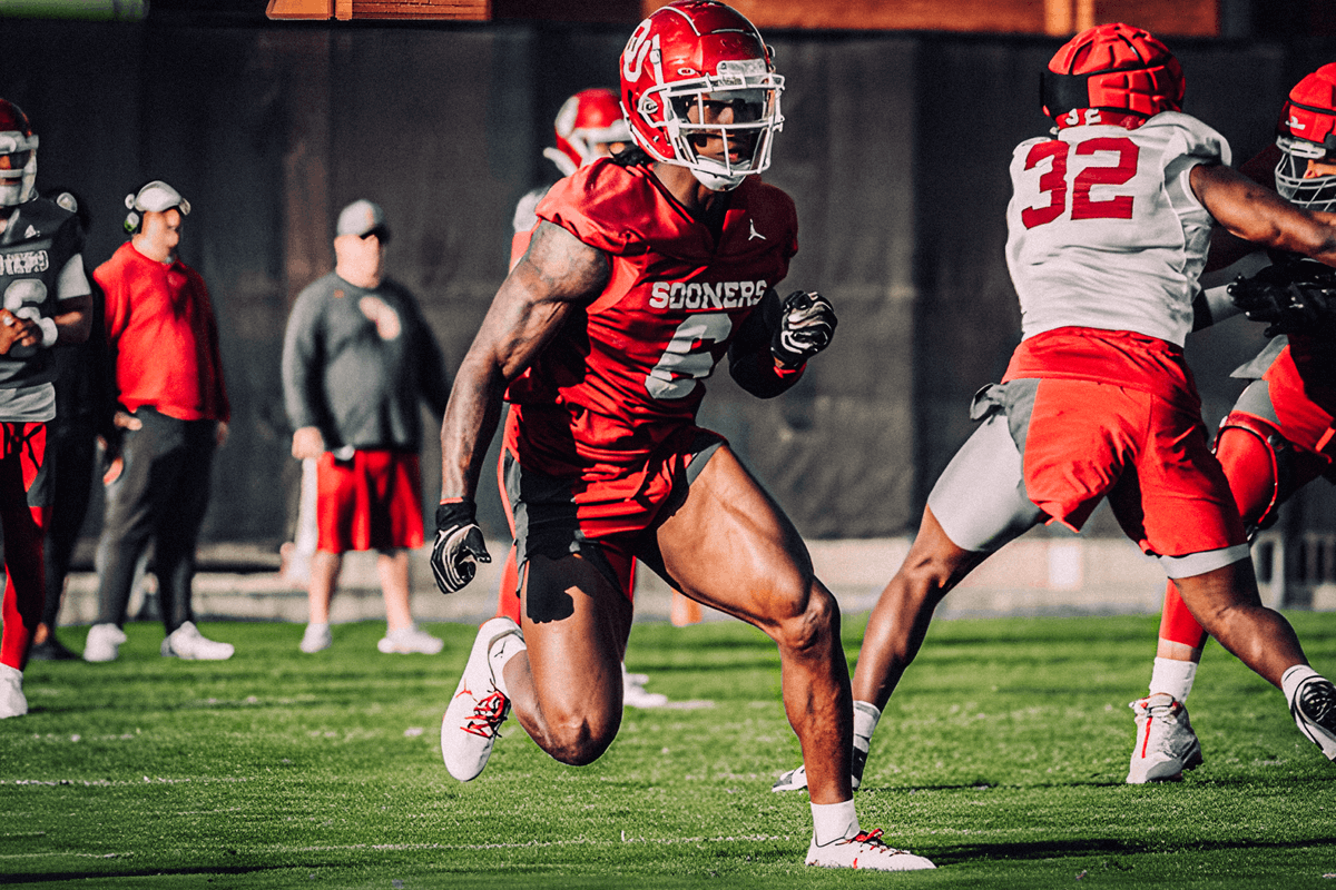 Price Carter tweet media