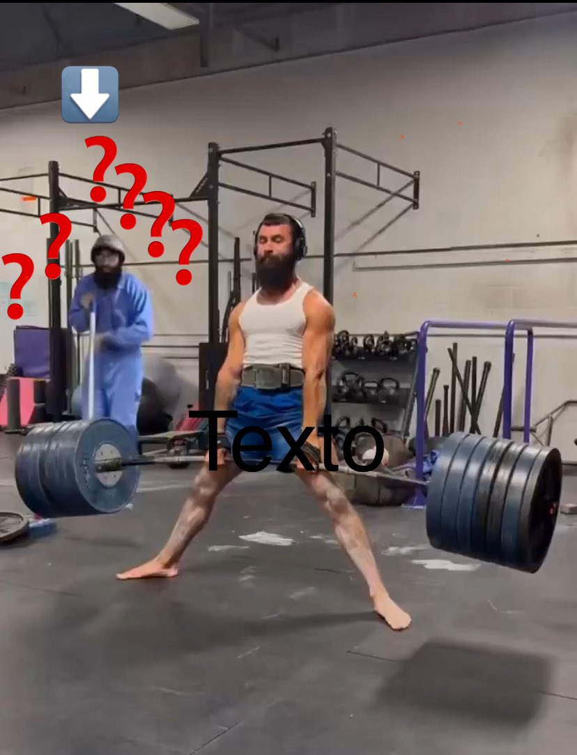 ronny L🇬🇧 tweet media