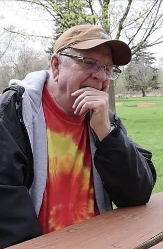 WTF Facts tweet media