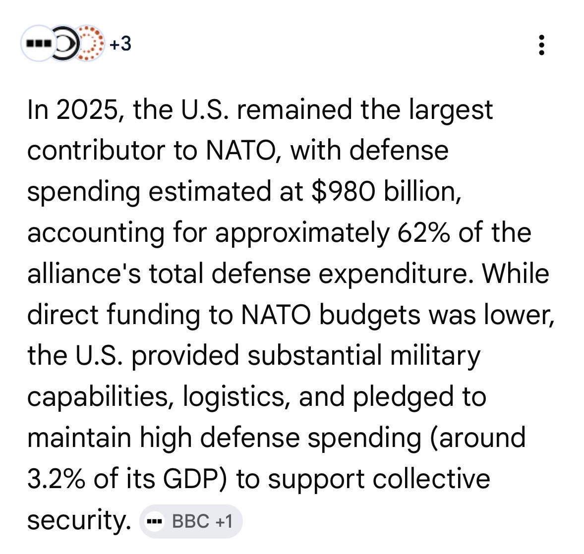 The Drunk Republican tweet media