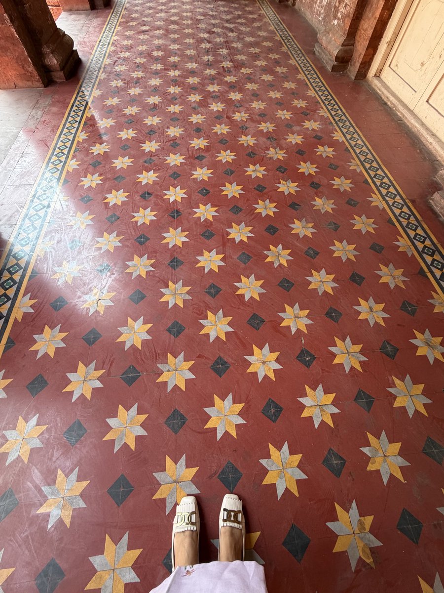 mmanmeett's tweet image. #TimesUp move over!