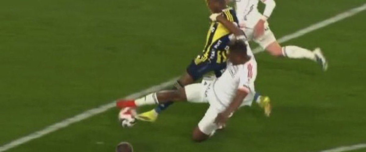 Tanju Tahsin tweet media