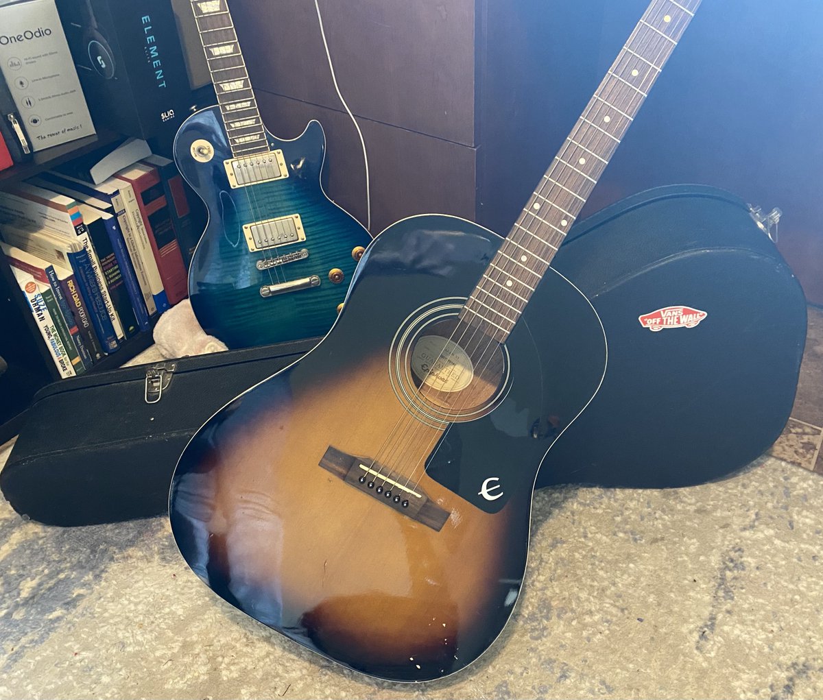 ellipsi. tweet media